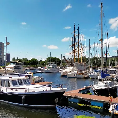 Cozy In With Wifi Apartmán